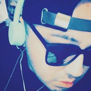 Meet your Posher, Antt